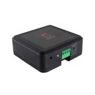 Amplificador AAT BTA-1 G2 Streaming Bluetooth Amplificador AAT BTA-1 G2 Streaming Bluetooth