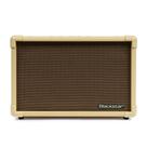 Amplificador Acústico Blackstar Acoustic:Core 30 30W Estéreo para Violão Amplificador Acústico Blackstar Acoustic:Core 30 30W Estéreo para Violão
