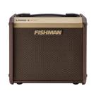Amplificador Acústico Combo Fishman Loudbox Micro 40W 1x5,25"