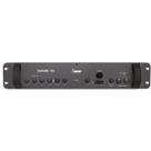 Amplificador Ambiente LL Audio NCA PWM300 70v 400 Wrms