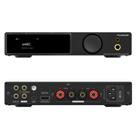 Amplificador AOSHIDA AO300 PRO 165W USB Coaxial Óptico RCA Amplificador AOSHIDA AO300 PRO 165W USB Coaxial Óptico RCA