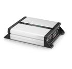 Amplificador Automotivo Classe-D 4 Canais JL Audio JD400/4