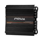 Amplificador Automotivo PRV AUDIO MDX1200.2 2x600W RMS 2 Ohms