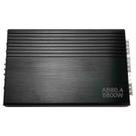 Amplificador Automotivo Yaeccc AB80.4 5800W 4 Canais 12V