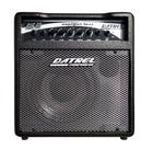 Amplificador Baixo Datrel Bas-60e 8" 60 Watts Cone Papel Amplificador Baixo Datrel Bas-60e 8" 60 Watts Cone Papel
