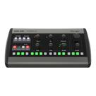 Amplificador behringer p16-hq powerplay