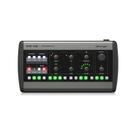 Amplificador Behringer P16HQ Powerplay