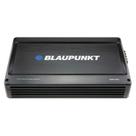 Amplificador BLAUPUNKT AMP1604 4 canais 1600W, preto