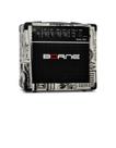 Amplificador Borne Strike G30 London Guitarra Cubo Bivolt Canais Drive Auxiliar Celular Amplificador Borne Strike G30 London Guitarra Cubo Bivolt Canais Drive Auxiliar Celular