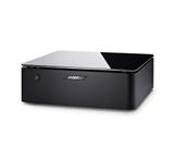 Amplificador BOSE Music 125w Bluetooth Wi-Fi Streaming Bivolt Amplificador BOSE Music 125w Bluetooth Wi-Fi Streaming Bivolt