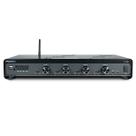 Amplificador BT/USB/SD/FM 480W SLIM 4500 OPTICAL G5 - Frahm Amplificador BT/USB/SD/FM 480W SLIM 4500 OPTICAL G5 - Frahm