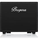 Amplificador Bugera Ac60 Acustico De Violão 60w C/ Efeito Pr