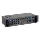 Amplificador Cabeçote Multiuso Oneal OM2170 250W Bluetooth