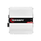 Amplificador Classe D DS 2000x4 2ohms Taramps Amplificador Classe D DS 2000x4 2ohms Taramps