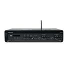Amplificador Com BT, USB/SD/FM 300W SLIM 4100 OPTICAL G5 - Frahm Amplificador Com BT, USB/SD/FM 300W SLIM 4100 OPTICAL G5 - Frahm