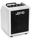 Amplificador Combo de Baixo JOYO Vibe Cube BA-30 30W Bluetooth 5.1