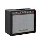 Amplificador combo guitarra oneal ocg 1002 pt