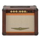 Amplificador Combo Guitarra Oneal OCG 100N MR Amplificador Combo Guitarra Oneal OCG 100N MR