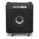 Amplificador Combo Para Baixo 150W Preto Hartke HD150