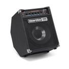 Amplificador Combo Para Baixo 500W Hartke Kickback KB12