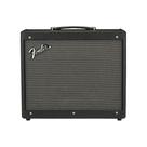 Amplificador Combo para Guitarra 100 Watts Fender Mustang Series GTX100