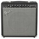 Amplificador Combo Para Guitarra Champion-40 - Fender