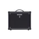 Amplificador Combo Para Guitarra e Violao Boss KTN50 MK2 Katana
