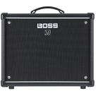 Amplificador Combo Para Guitarra KATANA-50 GEN 3 - Boss