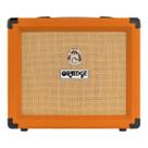 Amplificador Combo para Guitarra Orange Crush 20RT