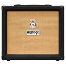 Amplificador Combo para Guitarra Orange O-Tone-40