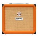 Amplificador Combo para Guitarra Orange O-Tone-40