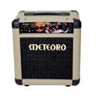 Amplificador Combo Para Violão SPACE JR-35 Double - Meteoro