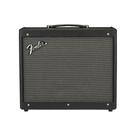 Amplificador Combo Series GTX100 para Guitarra 100 Watts Fender Mustang