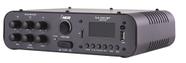 Amplificador Compacto de Potência Sa100 BT Optical Mono