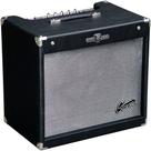 Amplificador Contra Baixo Staner BX200A