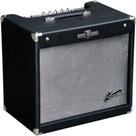Amplificador Contra Baixo Staner BX200A