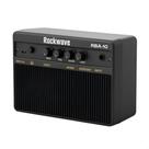 Amplificador Contrabaixo Rockwave Rba10
