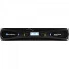 Amplificador Crown XLS1502-2 1050W 220V RMS Amplificador Crown XLS1502-2 1050W 220V RMS