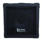 Amplificador Cubo Baixo Iron 60 Cb 8 30wrms Bivolt