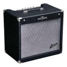 Amplificador Cubo Contra Baixo Staner 140W BX-200A Bivolt
