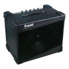 Amplificador Cubo De Guitarra Staner Shout 110g 90w 1x10