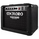 Amplificador / Cubo Meteoro Space Jr 35gs P/ Guitarra 35w