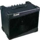 Amplificador Cubo Staner Shout 110-b 100w 1x10 Contrabaixo