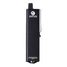 Amplificador custom sound para fone de ouvido cspwp-01 pro Amplificador custom sound para fone de ouvido cspwp-01 pro