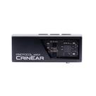 Amplificador DAC CrinEar Protocol Max 600 mW EQ de 10 bandas Amplificador DAC CrinEar Protocol Max 600 mW EQ de 10 bandas