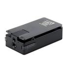 Amplificador DAC USB Bluetooth Qudelix-5K com LDAC, aptX HD e AAC