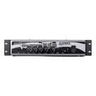 Amplificador DATREL Para Contra Baixo BAS800