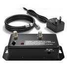 Amplificador de antena THE CIMPLE CO Digital TV Booster 24dB