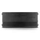 Amplificador de áudio automotivo DS18 G3600.4D 4 canais Classe D 3600W Amplificador de áudio automotivo DS18 G3600.4D 4 canais Classe D 3600W