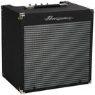 Amplificador de baixo Ampeg Rocket Bass RB 108 30W 1x8 Combo